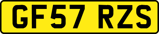 GF57RZS