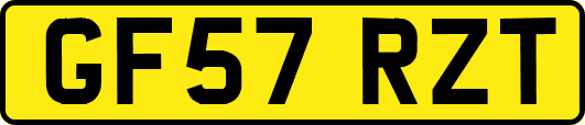 GF57RZT