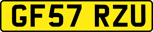 GF57RZU