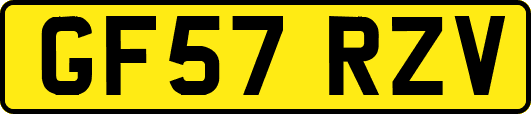 GF57RZV
