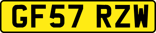 GF57RZW