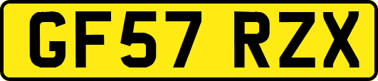 GF57RZX