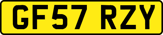 GF57RZY