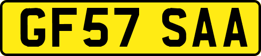 GF57SAA