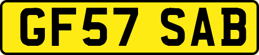 GF57SAB