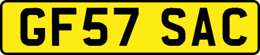 GF57SAC