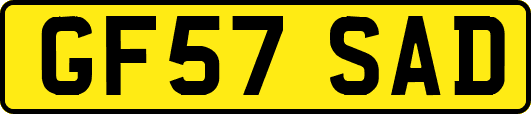GF57SAD