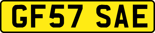 GF57SAE