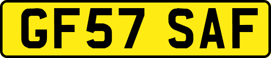 GF57SAF