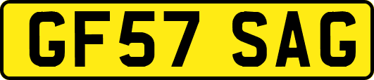GF57SAG