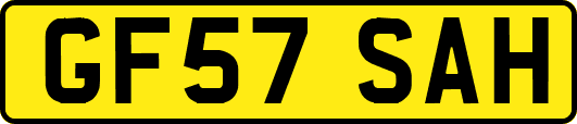 GF57SAH