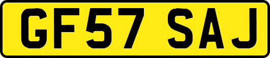GF57SAJ