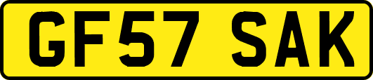 GF57SAK