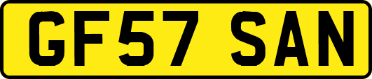 GF57SAN