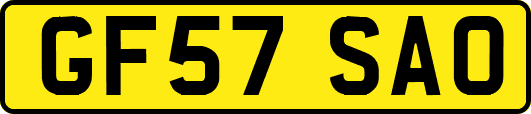GF57SAO