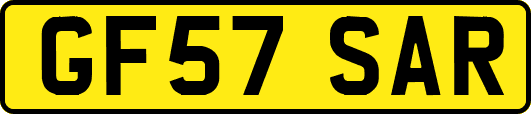 GF57SAR