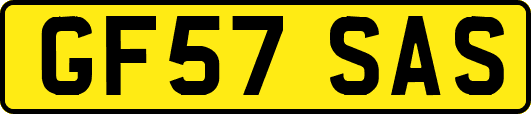 GF57SAS