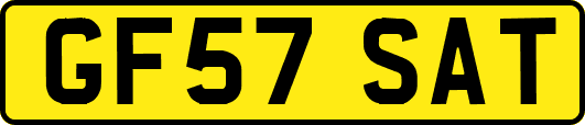 GF57SAT