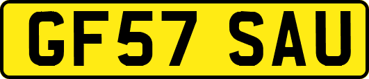 GF57SAU