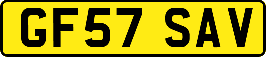 GF57SAV