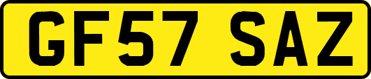 GF57SAZ