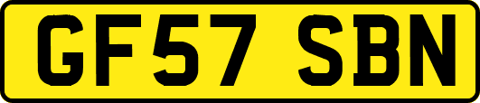 GF57SBN