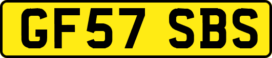 GF57SBS