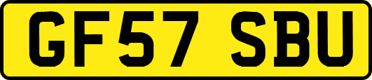 GF57SBU