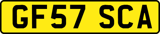 GF57SCA