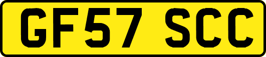 GF57SCC