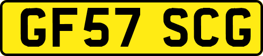 GF57SCG