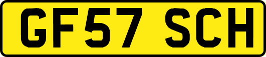GF57SCH