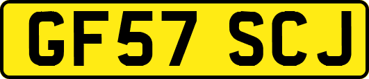 GF57SCJ