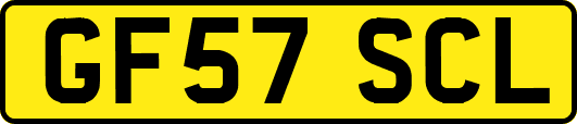GF57SCL