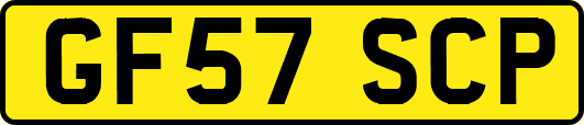 GF57SCP