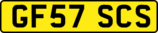 GF57SCS