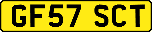 GF57SCT