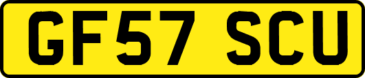 GF57SCU