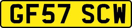 GF57SCW