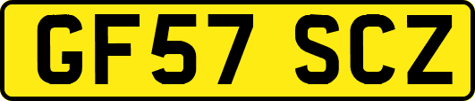 GF57SCZ