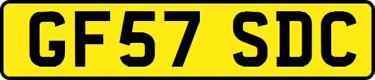 GF57SDC