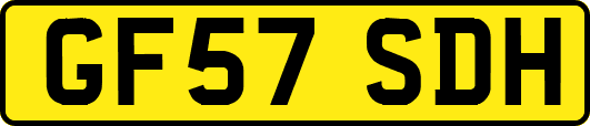 GF57SDH