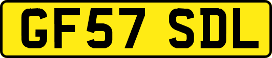 GF57SDL