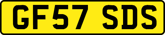 GF57SDS