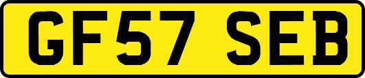 GF57SEB