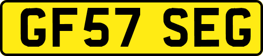 GF57SEG