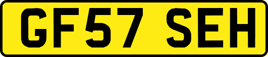 GF57SEH