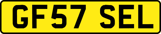 GF57SEL