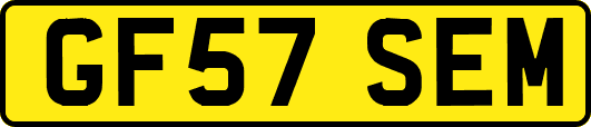 GF57SEM