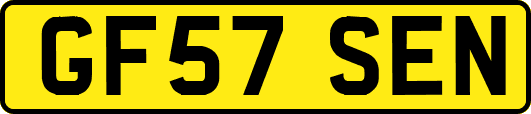 GF57SEN